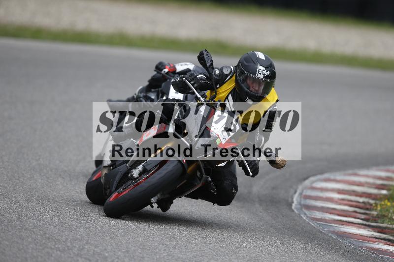 /Archiv-2024/59 18.08.2024 Speer Racing ADR/Instruktorengruppe/12